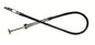 Heftlift voor art. nr. 6090 hijsinrichting via draadhendel 20mm