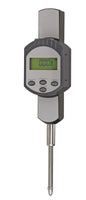Digitale meetklok, meetbereik 25mm Nauwkeurigheid 8µm