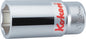3/4" handdop SW58mm 6-kant L=90mm