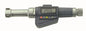 Dig. 3-punt interne micrometer 25-30mm Zonder instelring/verlenging