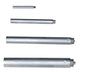 Verlengstuk 3-punt interne micrometer M2 150x23,4mm, tbv 6550/6555/6558/6558