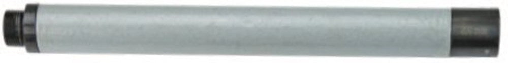 Uitbreiding voor staaf-meetschroeven 200x15,5mm, tbv Nr.685+658