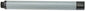 Uitbreiding voor staaf-meetschroeven 100x15,5mm, tbv Nr.685+658