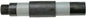 Uitbreiding voor staaf-meetschroeven 200x28mm, tbv Nr.685+658