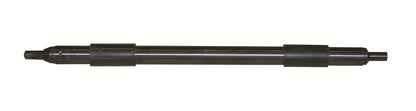 Bevestigingsschroeven 325mm Bolvormig, diameter 16mm
