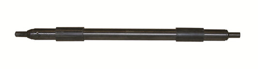 Bevestigingsschroeven 425mm Bolvormig, diameter 16mm