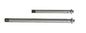Ersatz-Messamboss f. Bugelm schraub. 653/660, 1000-2000mm