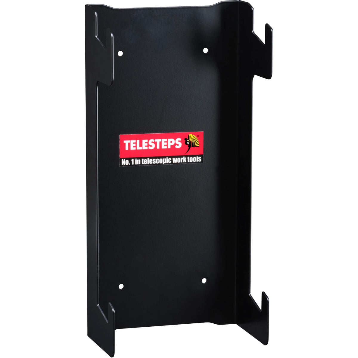 Telesteps Ophangbeugel Prime Line