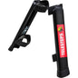 Telesteps Stabilizer Prime Line 3,8m