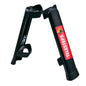 Telesteps Stabiliser voor Prime Line 4,1m