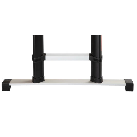 Telesteps Stabilisatiebalk Prime Line 3,8m