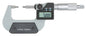 Digitale meetschroeven 25-50mm IP65, meetpennen2x5mm