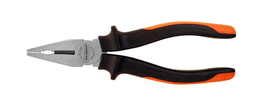 Skandia Combinatietang 180 mm