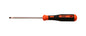 Skandia Schroevendraaier EL 3,5 X100 mm