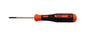 Skandia Schroevendraaier PZ0 60 mm