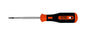 Skandia Priem rond 215 mm