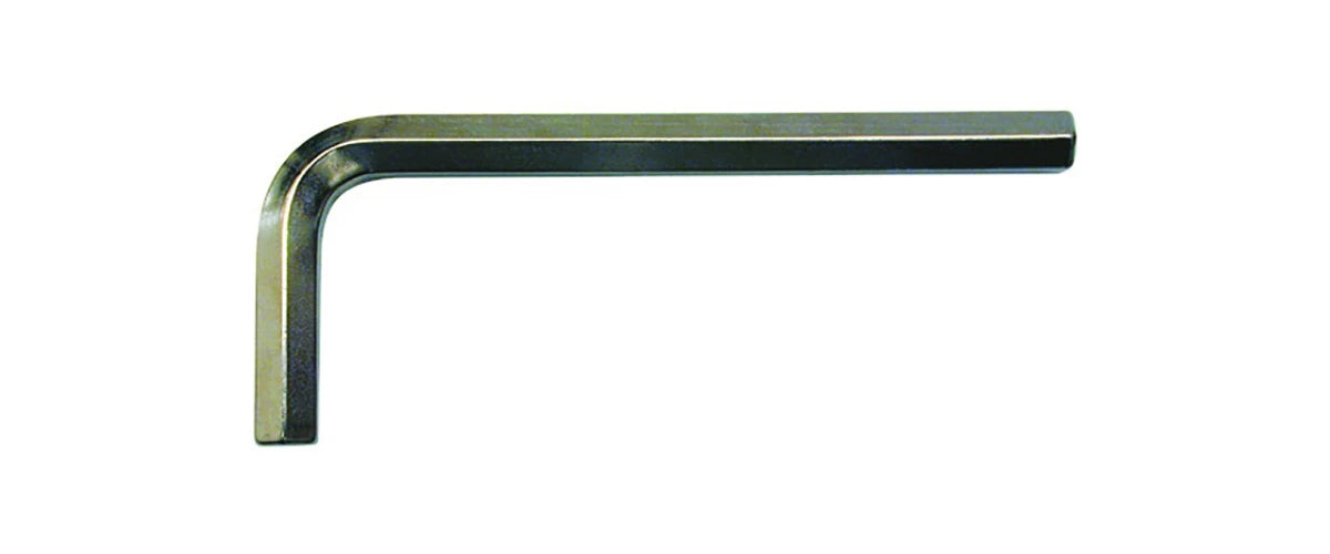 Skandia Inbussleutel 3.0 mm