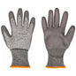 Skandia Werkhandschoenen Flex Anti-Cut 10-XL