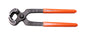 Skandia Nijptang 200 mm