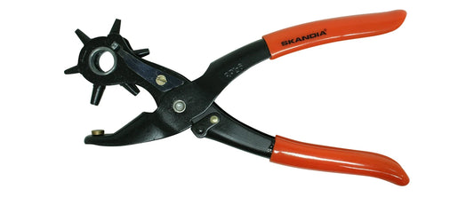 Skandia Gaatjestang 220 mm