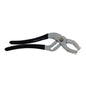 Skandia Sifontang 230 mm