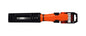 Skandia Houtbeitel CrV Staal 16 mm