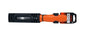 Skandia Houtbeitel CrV Staal 18 mm