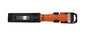Skandia Houtbeitel CrV Staal 38 mm