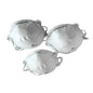 Skandia Stofmasker P2 (3 stuks)