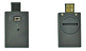BLUETOOTH gegevensoverdracht voor alle meetinstrumenten met RB6 uitg.