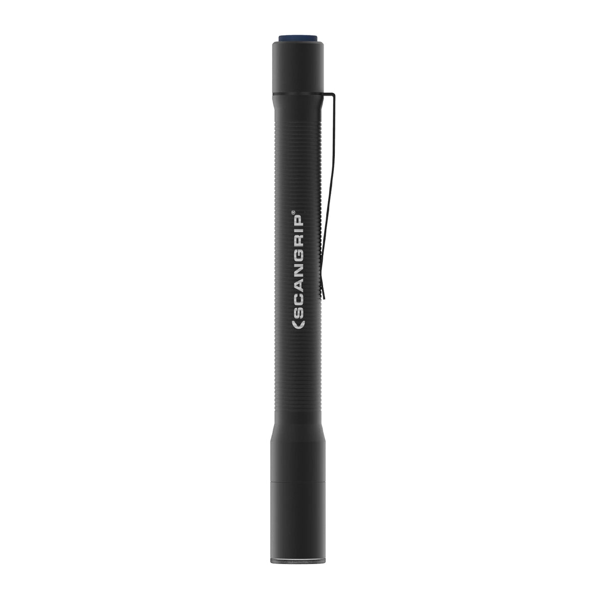 Scangrip Penlamp Lite A 100lm