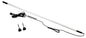 Scangrip Motorkaplamp Line Light 1 2750lm