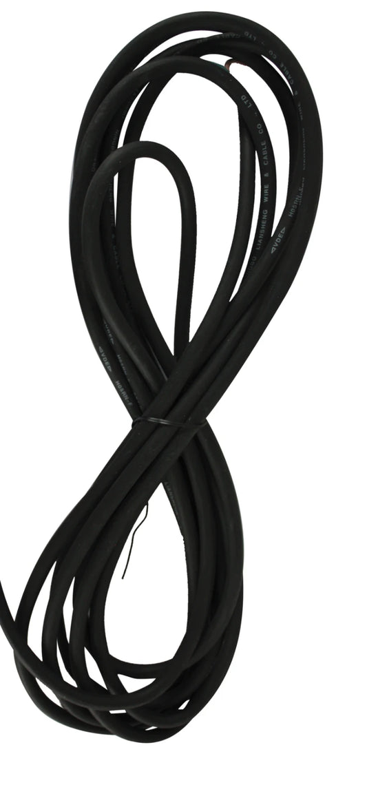 Scangrip PVC Kabel 8m tbv Line Light