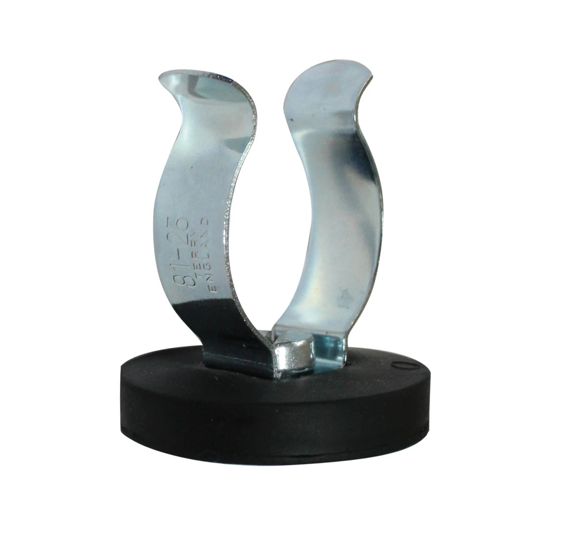 Scangrip Magnetische Neodym O30 mm-M3 Line Light