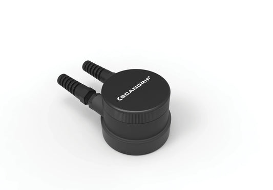 Scangrip Dimmer tbv Line Light