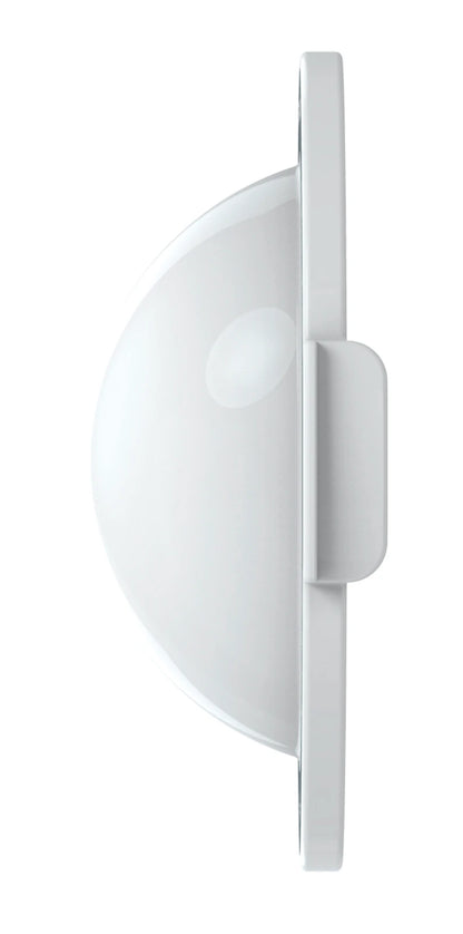 Scangrip Diffuser Ø106 mm