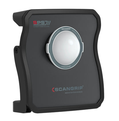 Scangrip Diffuser Ø106 mm