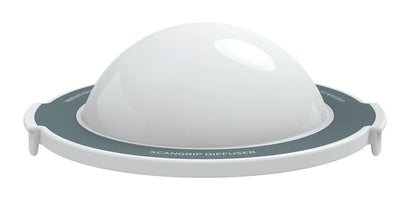 Scangrip Diffuser Ø106 mm
