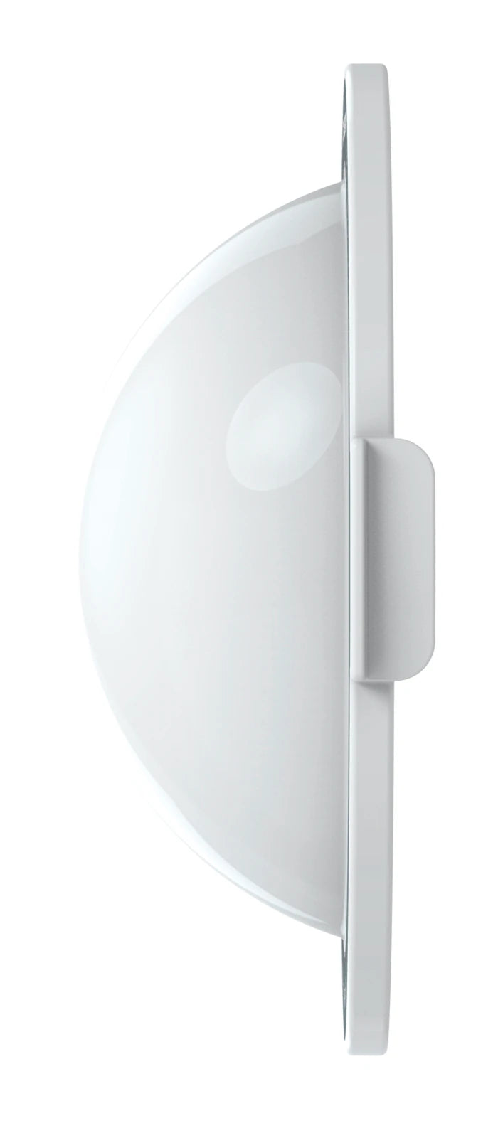 Scangrip Diffuser Ø129 mm