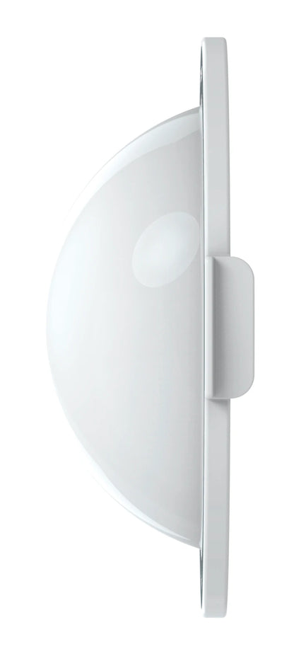 Scangrip Diffuser Ø129 mm