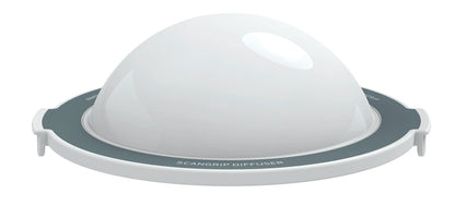 Scangrip Diffuser Ø129 mm