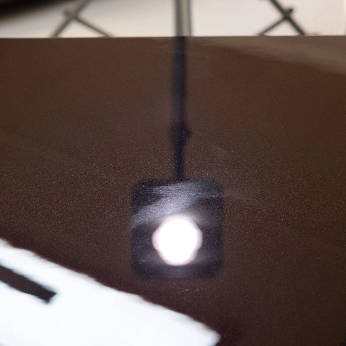Scangrip Diffuser Ø129 mm
