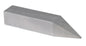 Anreispitze fur Endmahalter. 15 mm, L=43B=9H=8mm