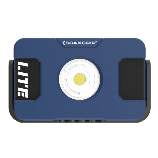 Scangrip Werklamp Flood Lite MC 3500lm