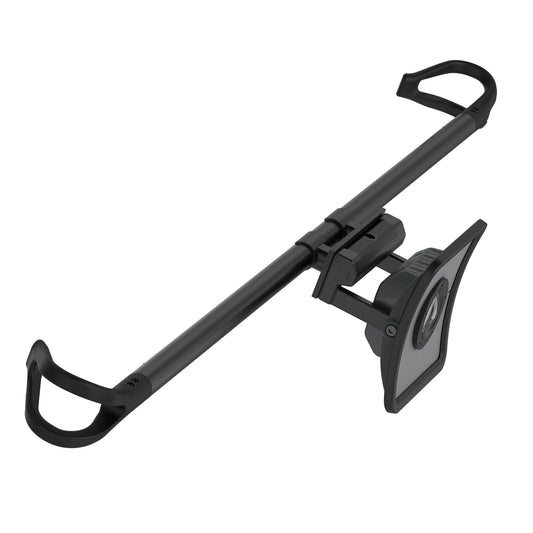 Scangrip Nova Bonnet 2000lm