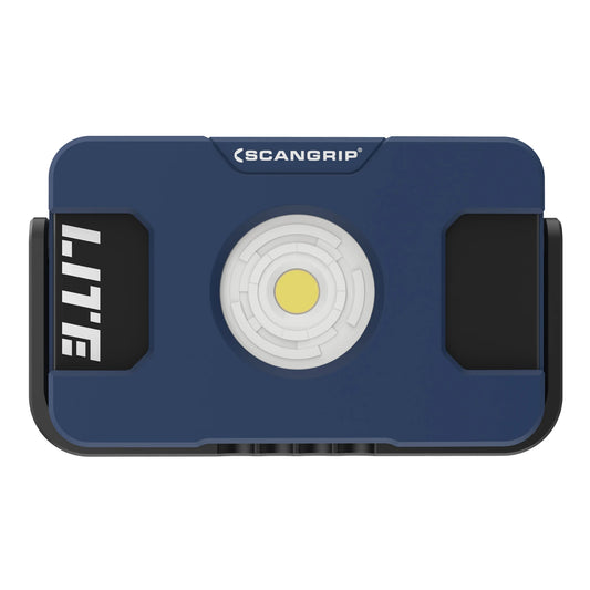Scangrip Werklamp Flood Lite M 2000lm