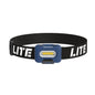 Scangrip Hoofdlamp Head Lite A 150lm