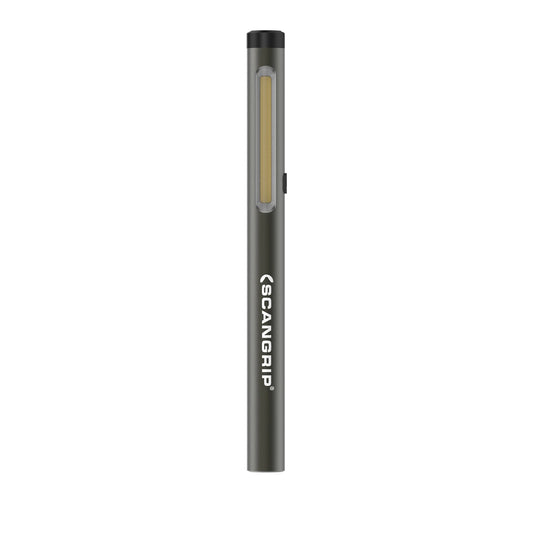 Scangrip Penlamp Work Pen 200lm