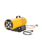 Master Gasheater BLP 73M 73kW (België)