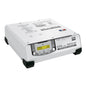 GYS Accu-oplader GYSFLASH 100.12 HF (5m) 12V